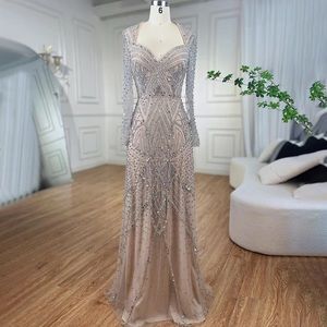 2024 Wedding / evening/ prom luxury long gown dress